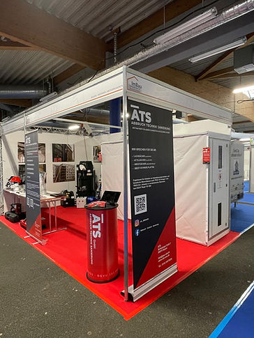 WhatsApp Image 2026-02-01 at 00.47.42 (1).jpeg