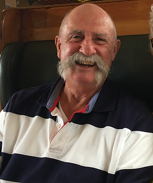 Angus Ryce Obituary Photo.jpg