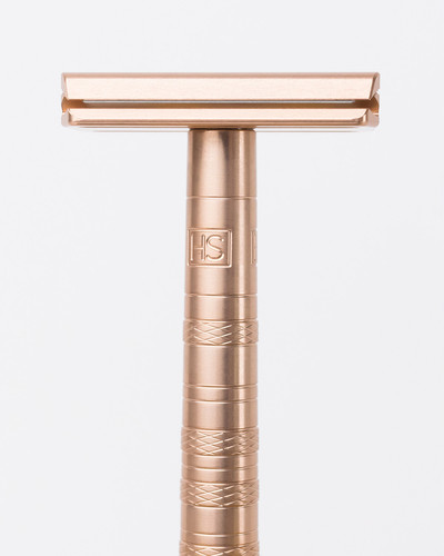 HENSON SHAVING AL13 シェーバー MILD BRIGHT Mild: Henson AL13 | Henson Shaving | Premium Quality