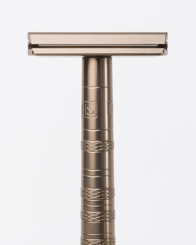 Mild: Henson AL13 | Henson Shaving | Premium Quality