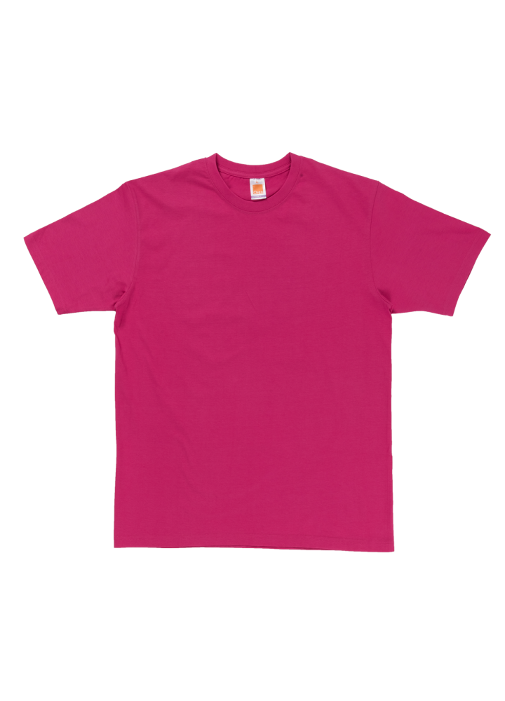 Cotton - Magenta