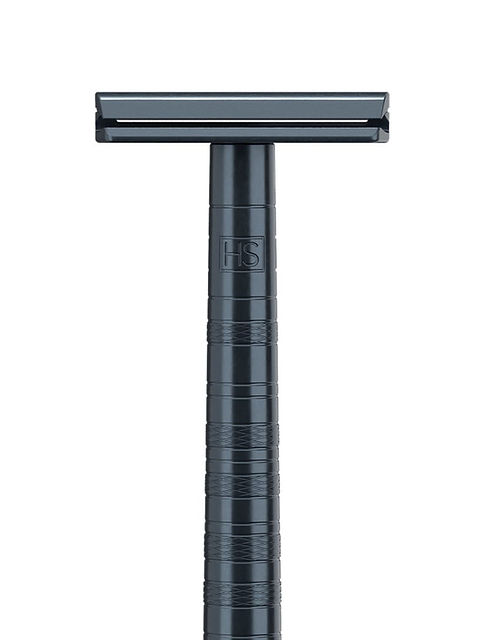 脱毛・除毛 HENSON AL13 AGGRESSIVE Aggressive: Henson AL13 | Henson Shaving | Wider Blade Gap Maximum