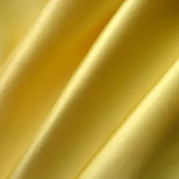 Nylon Satin