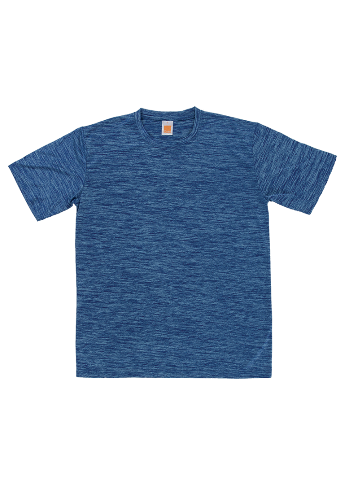 Quick Dry - Royal