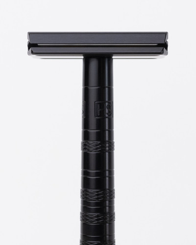 Mild: Henson AL13 | Henson Shaving | Premium Quality