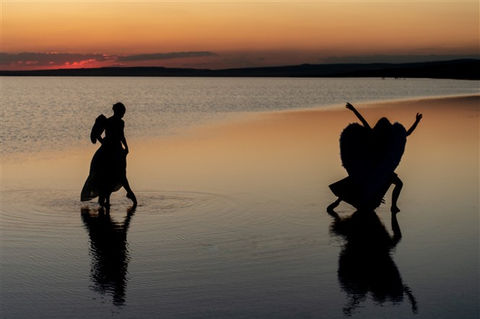 #20 Salt Lake, Konya, TURQUIE.jpg