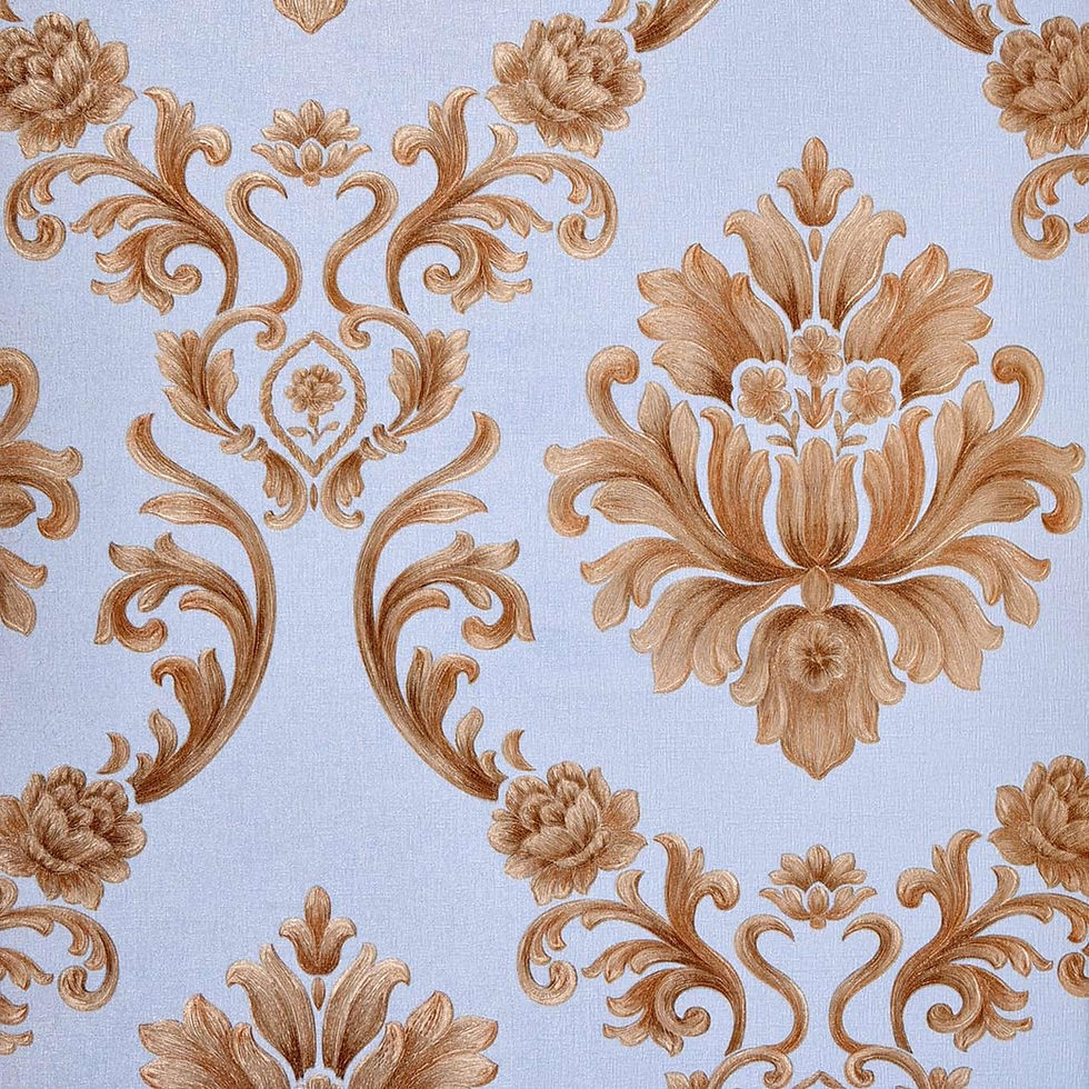 Thumbnail: Poddar's Antique Collection 12