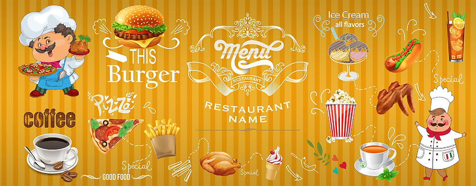 Poddar's Cafeteria 013