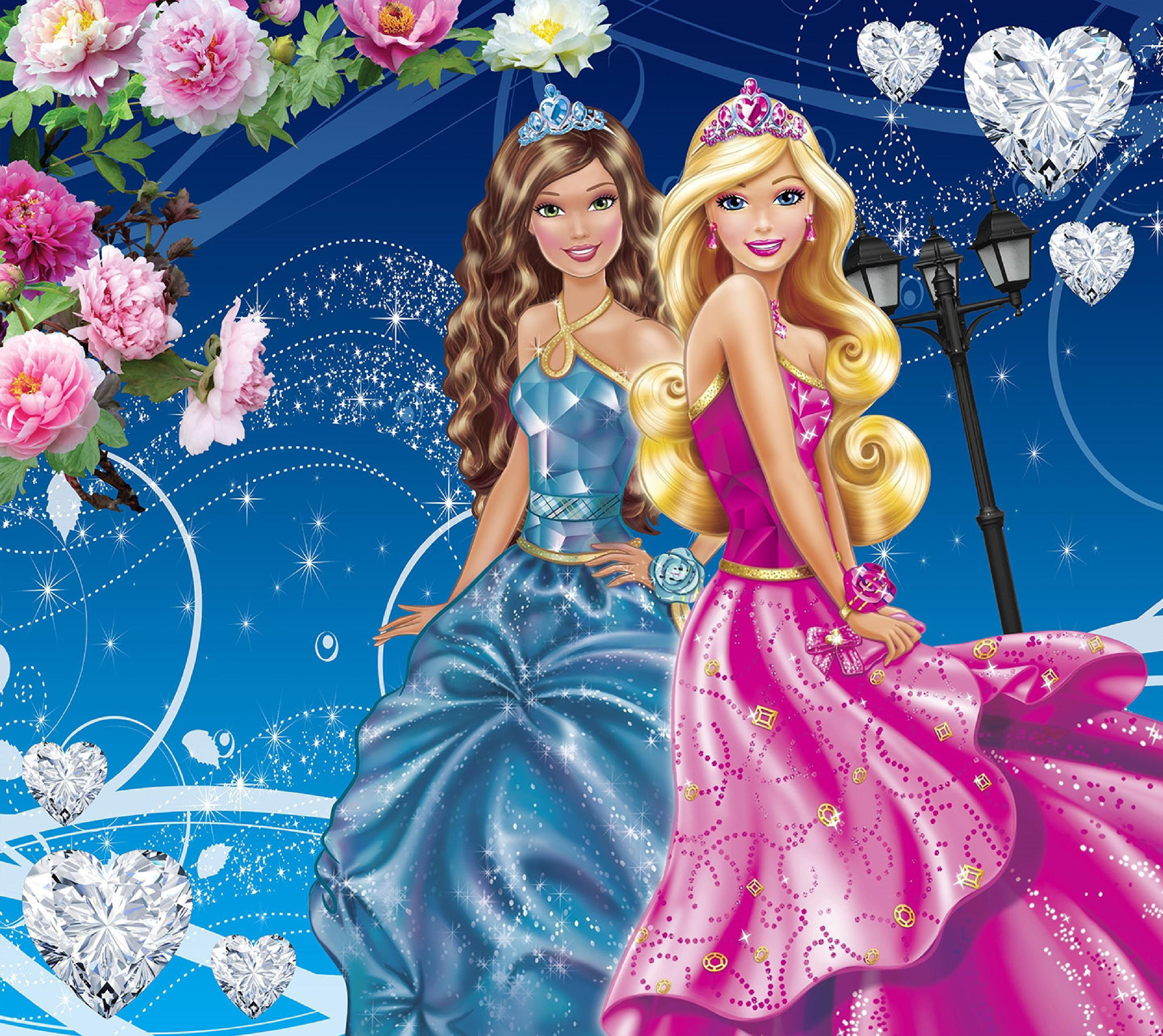 Poddar's Princess 020