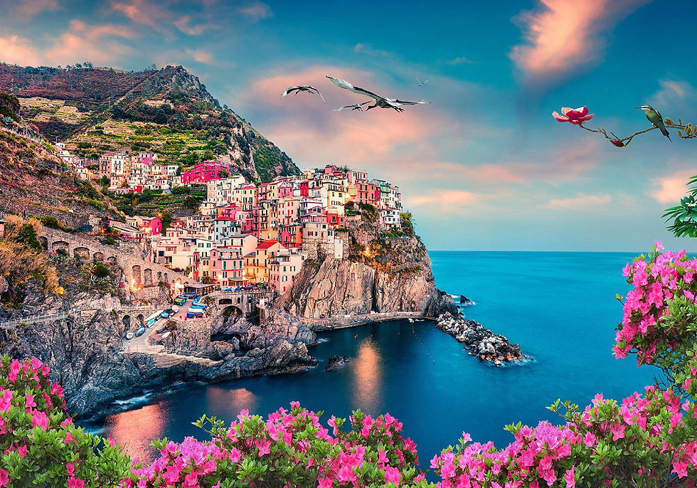 Poddar's VC Nature 033