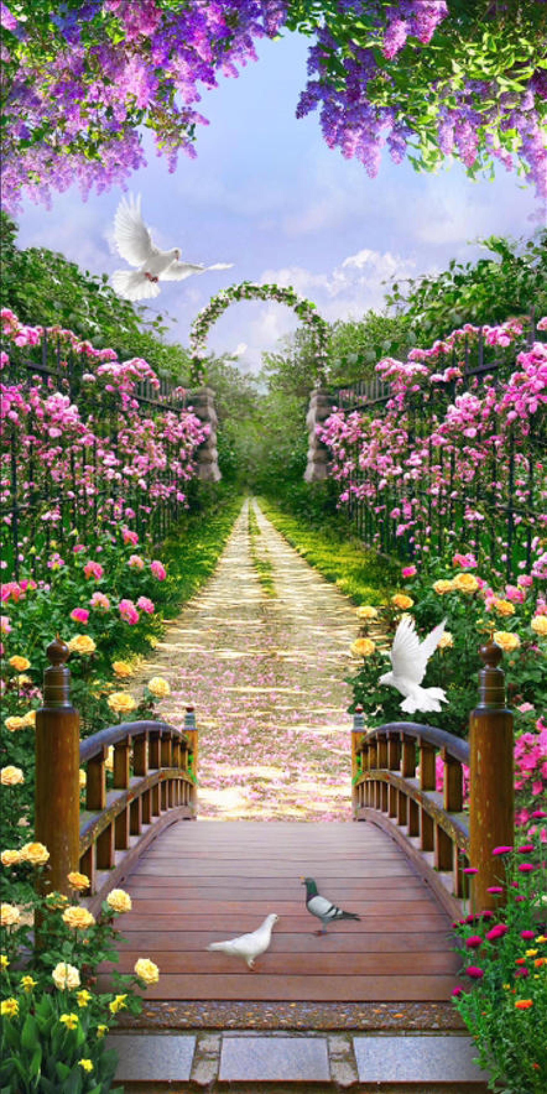 Poddar's Nature 031