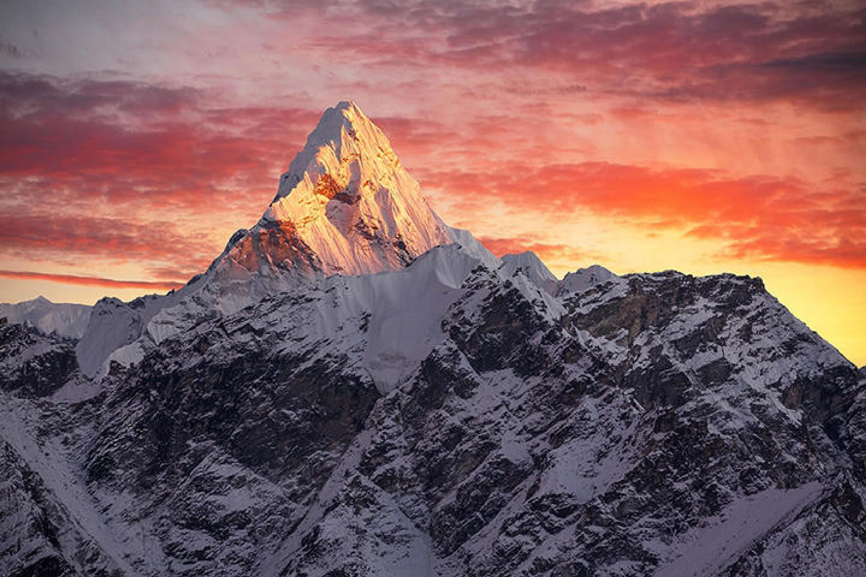 Poddar's Mountain 013