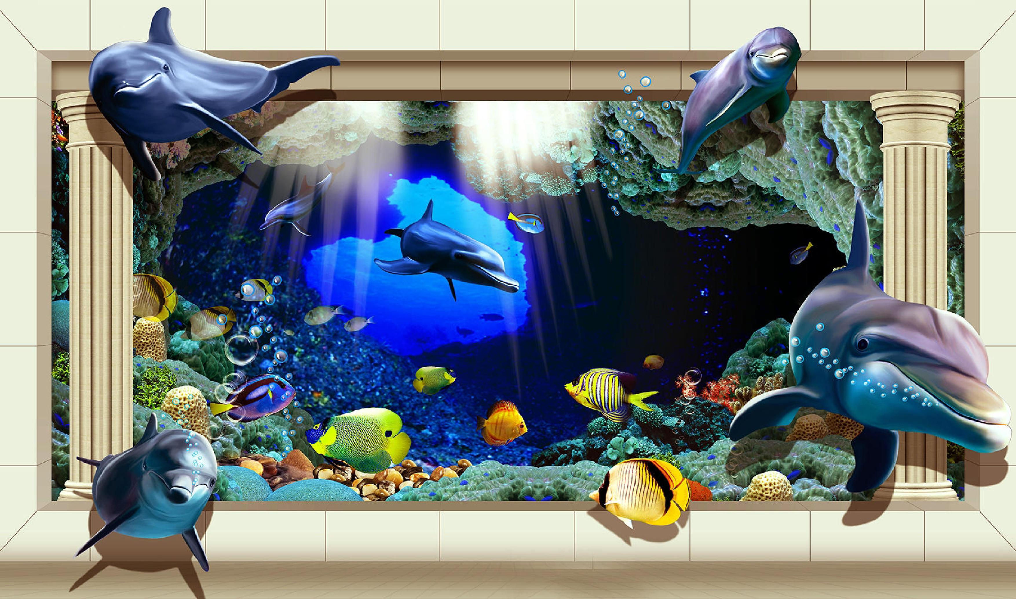 Poddar's VC Aqua 014