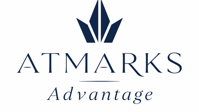 Advantage