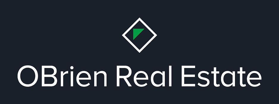 OBrienRE_Stack_Rev_RGB.jpg