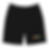 CREATE - SHORTS