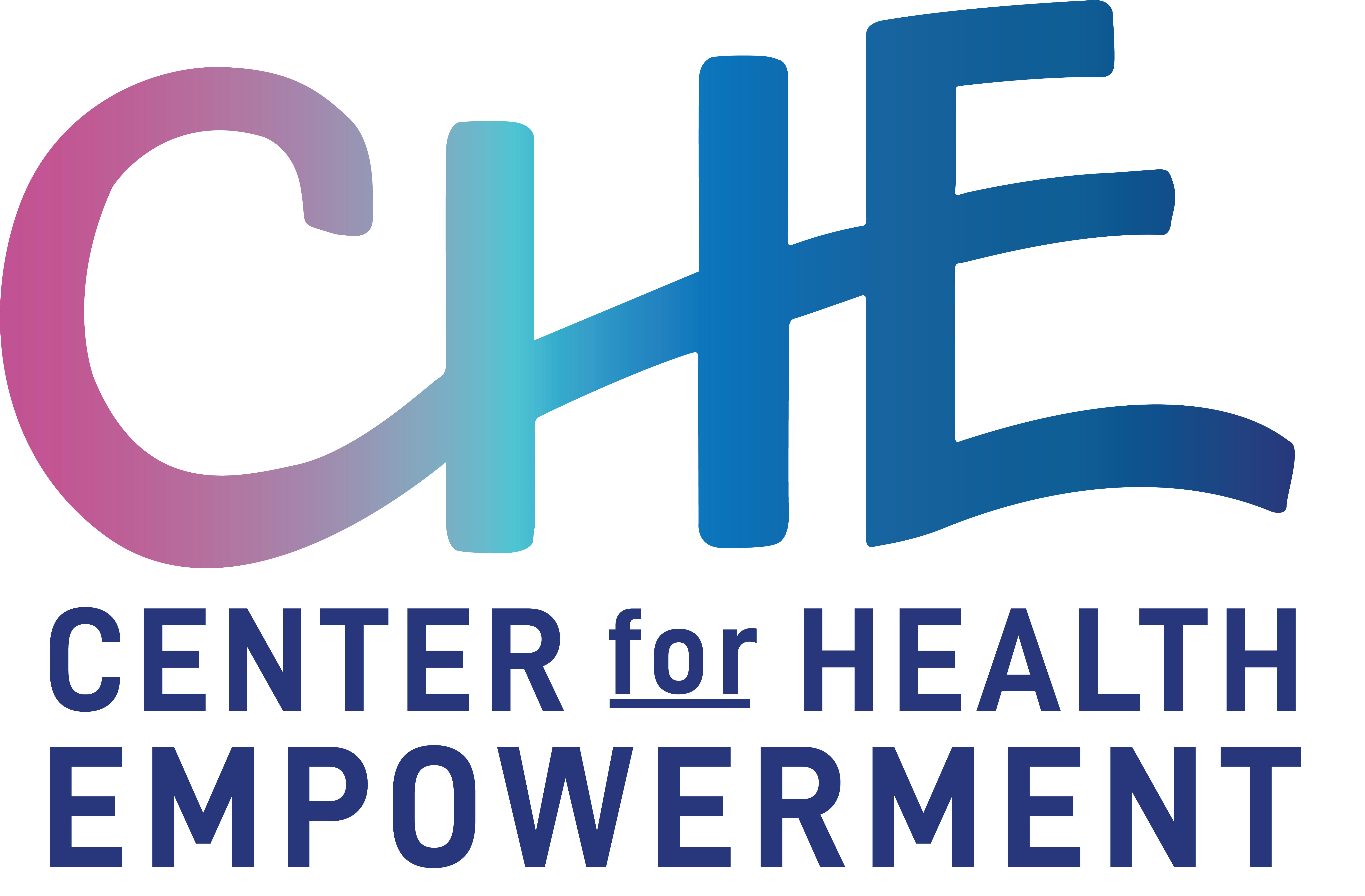 Center for Health Empowerment