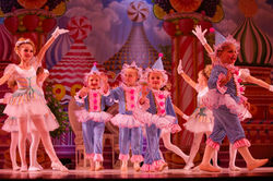 320582125_1163647990940685_8199772759033079452_n