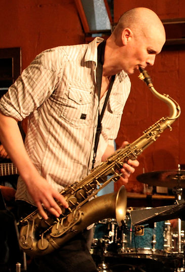 CD RELEASE 5.JPG