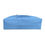 Thumbnail: Pilates Beach Weekender Bag - Perfect for Fitness and Relaxation