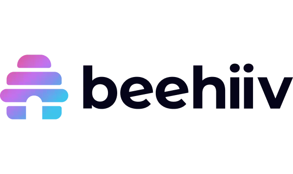 Beehiiv-review.webp