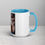 Thumbnail: royalty  5 mug 