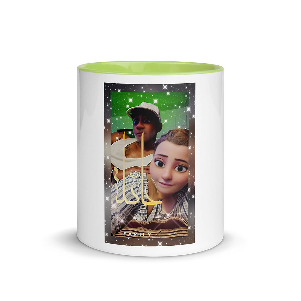 Thumbnail: royalty 3 mug 