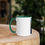 Thumbnail: blessing mug 
