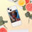 Thumbnail: SA styles 2  for iPhone®