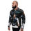 Thumbnail: Tony Pollard Jacket