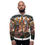 Thumbnail: ultimate Dynisty  Unisex Bomber Jacket