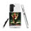 Thumbnail:  position ivy Tough case for Samsung®