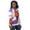 Thumbnail: storm Unisex Bomber Jacket