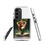 Thumbnail:  position ivy Tough case for Samsung®