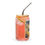 Thumbnail:  Royalty empire  1 Can-shaped glass
