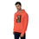 Thumbnail: royalty empire 9 hoodie