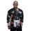 Thumbnail: Tony Pollard Jacket
