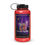 Thumbnail: royalty empire family Wide mouth plastic water bottle