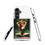 Thumbnail:  position ivy Tough case for Samsung®