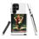 Thumbnail:  position ivy Tough case for Samsung®