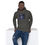 Thumbnail: Spurs hoodie 