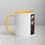 Thumbnail: royalty  5 mug 