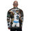 Thumbnail: Brice Young Jacket