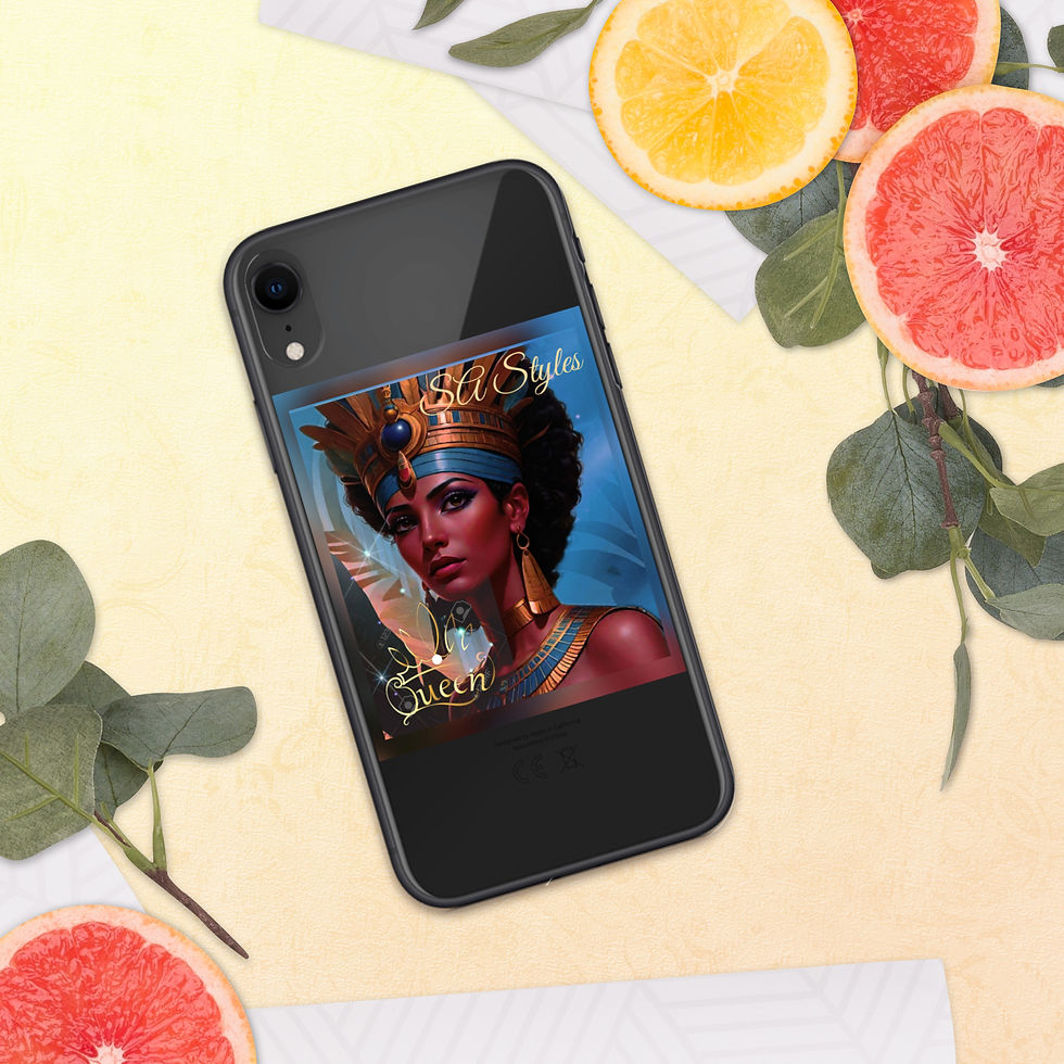 Thumbnail: SA styles 2  for iPhone®