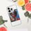 Thumbnail: SA styles 2  for iPhone®