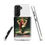 Thumbnail:  position ivy Tough case for Samsung®