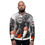 Thumbnail: Matt Crosby Jacket