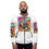 Thumbnail:  Spurs Unisex Bomber Jacket