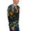 Thumbnail: TJ Watt Unisex Sweatshirt
