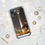 Thumbnail: SA styles  iPhone® case 